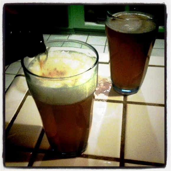 brittany-hanson-beer3