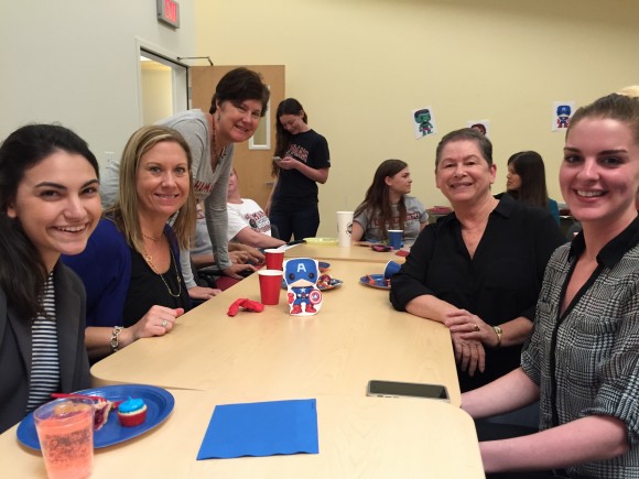 team-pic-kate-profile