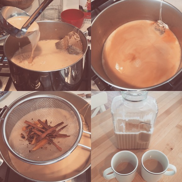 chai-tea-melissa-hoon