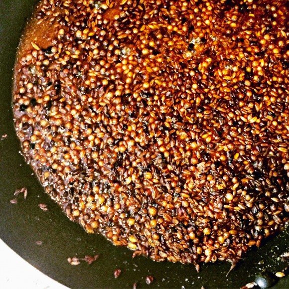 melissa-hoon-cooking-2