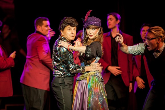 american-celebration-2014-112