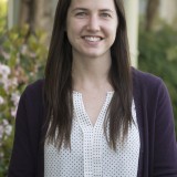 daniels_rachael-headshot-3