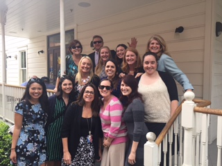 october-birthday-lunch