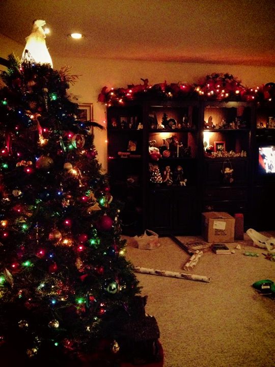 brittany-the-tree-that-falls-down-every-year