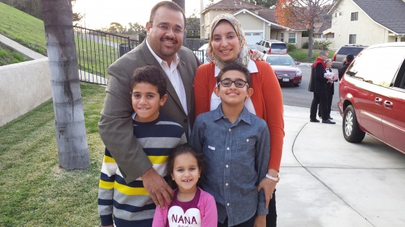 esraa-holiday-traditions