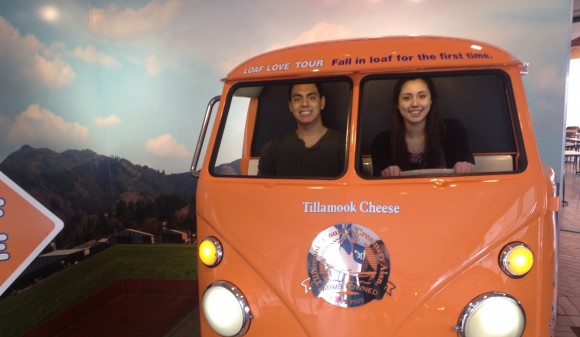 holiday-plans-alex-popescu-2