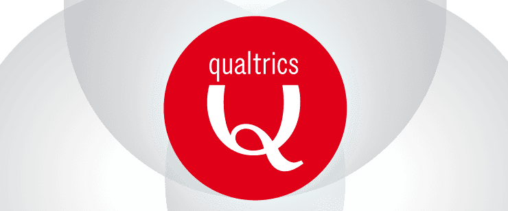 Quatrics Logo