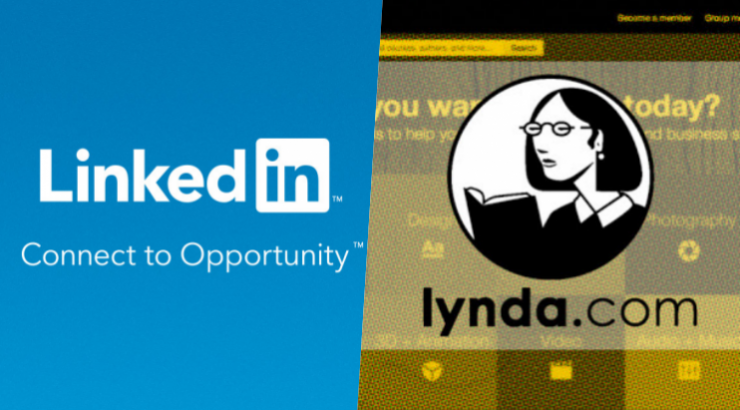 lynda-linkedin logo