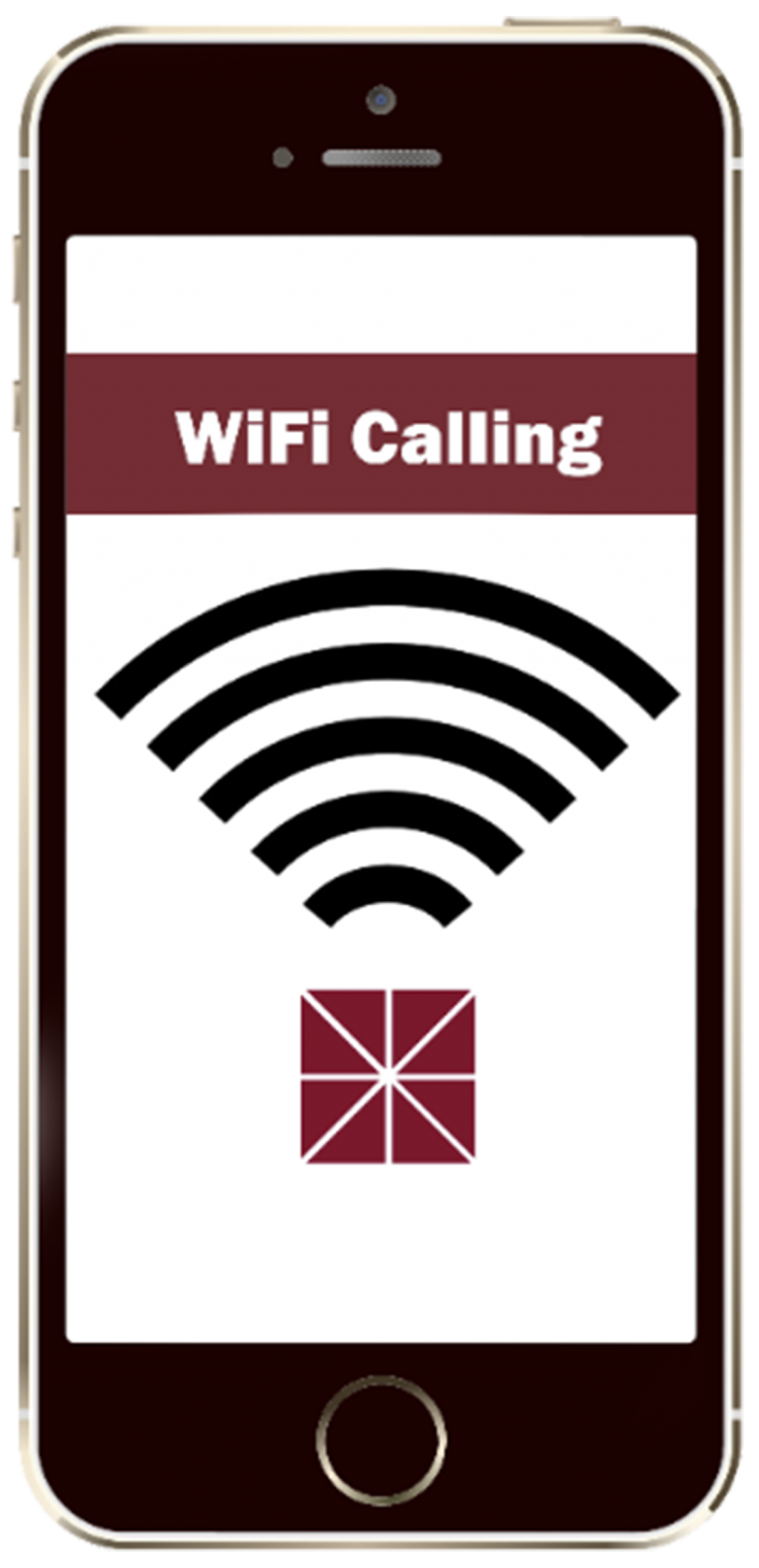 wifi-sign-qr-code-printable-editable-wifi-password-sign-wifi-etsy-in