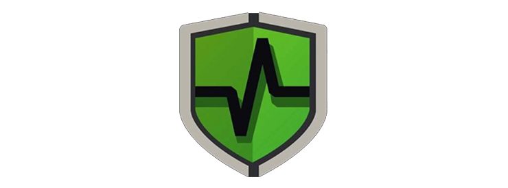 cylance antivirus logo