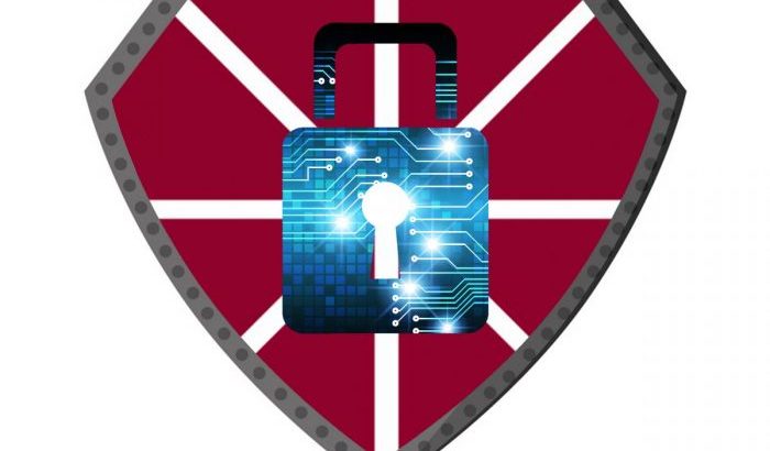 CU cyber shield