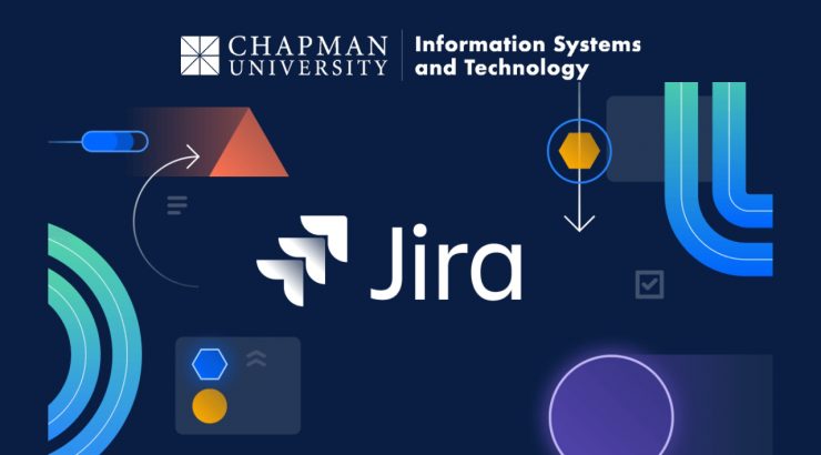 About Jira - JIRA par LVMH Beauty Tech