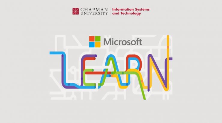 Microsoft learning cheap