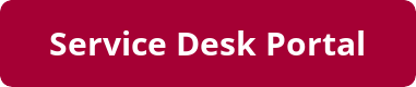 Click on this button to access the Service Desk portal