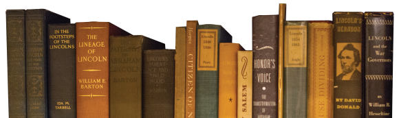 Calling All Bookworms! Leatherby Libraries announces the Book ...