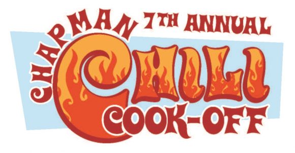 chili-cook-off-logo-2016