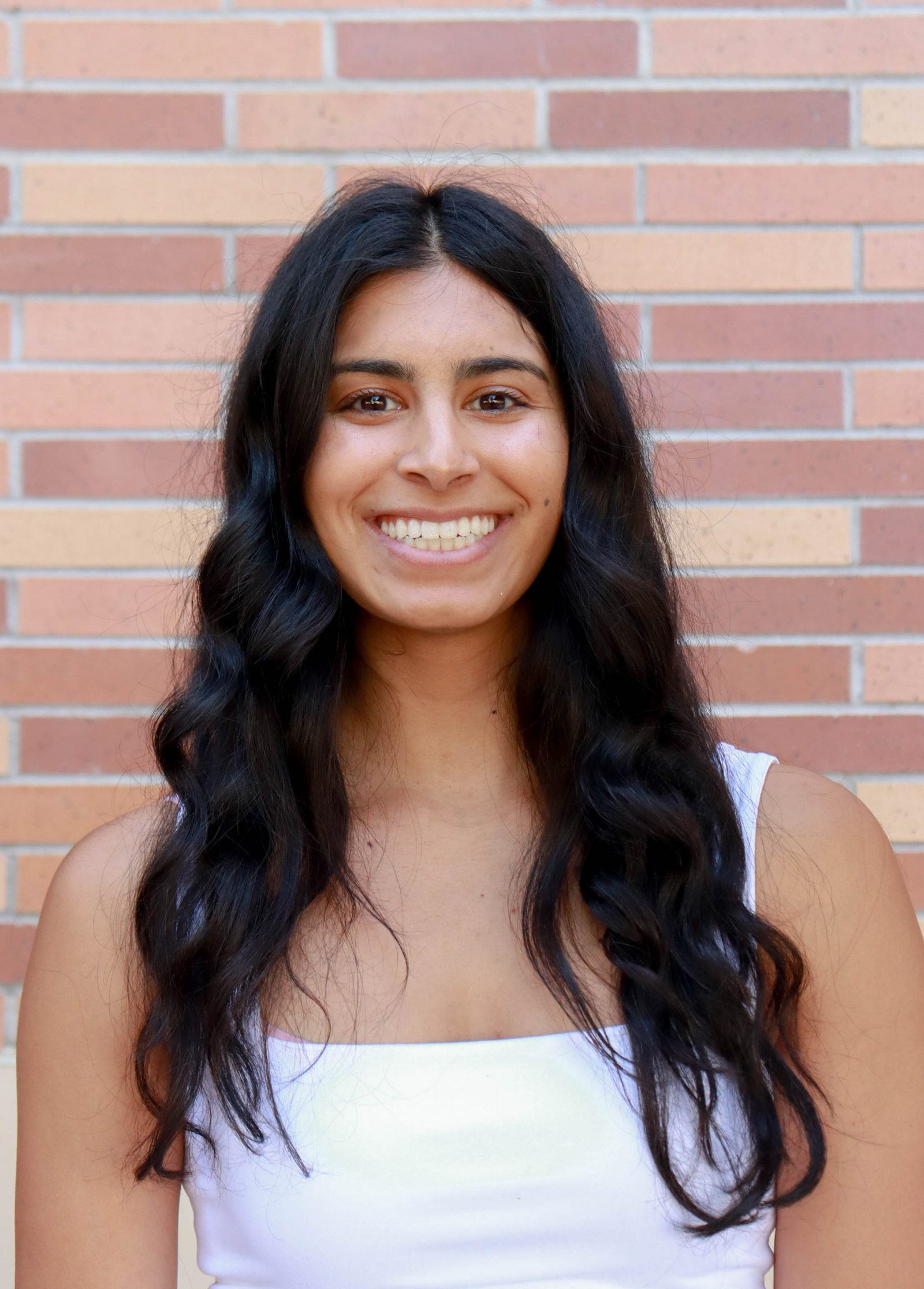 Congratulations To The 2023 Winners Of The Kevin And Tam Ross congratulations-to-the-2023-winners-of-the-kevin-and-tam-ross