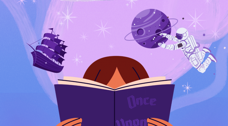masthead background