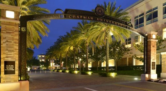 2016 Commencement Activity Schedule For May 14 25 On Friday May 