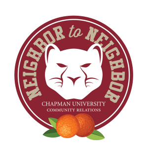 neighbor-to-neighbor-logo