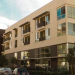 Photo of Chapman Grand apartment complex in Anaheim, CA