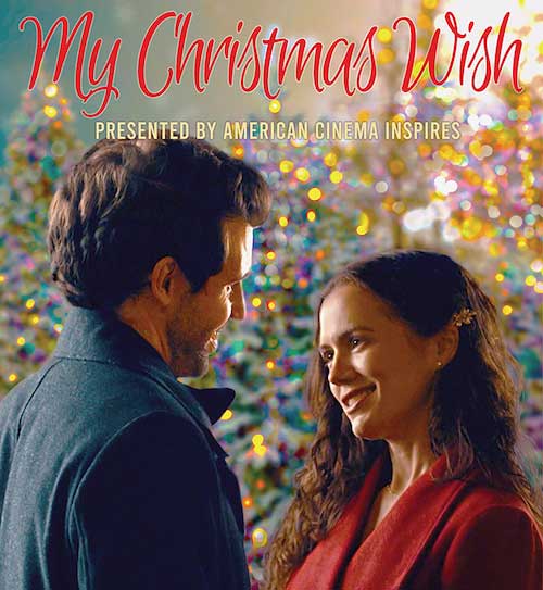 Entertainment Production Company Internship Erica Carey's internship