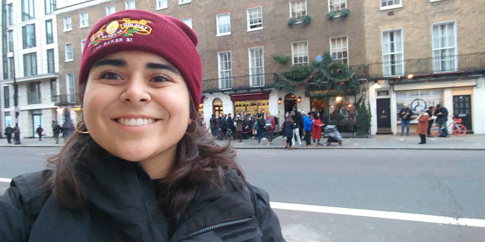 Why I Chose an Interterm Abroad - And why it was 110% worth it - Center ...