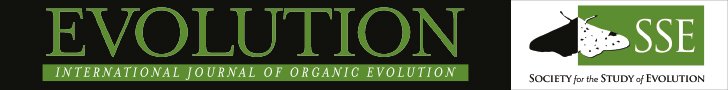 evolution journal logo