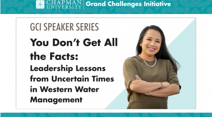 Camille-Touton-Title