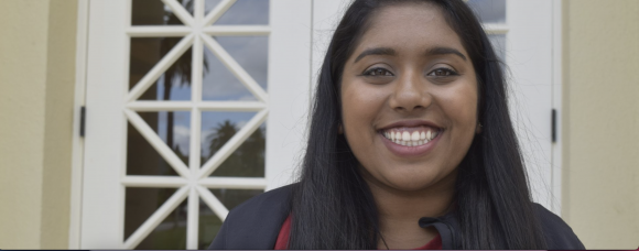 Exploring Regenerative Medicine with the NSF Graduate Research ...