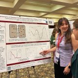 Chapman Engineering Students Multidisciplinary Research Findings in the Spring Scholar Symposium