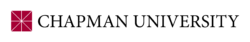 Thompson Policy Institute
